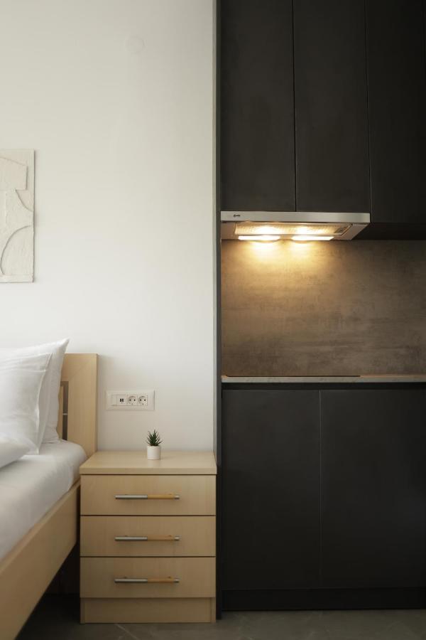 Apartments Trzin-Mlake W Free Parking Exterior photo