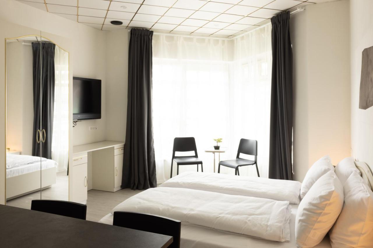 Apartments Trzin-Mlake W Free Parking Exterior photo